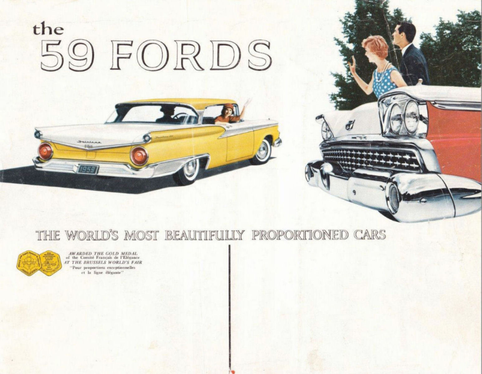 n_1959 Ford Mailer (09-58-01.jpg
